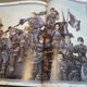 Illustration for article titled The Art Of iValkyria Chronicles/i